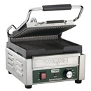 Gril à panini simple Waring WPG150K